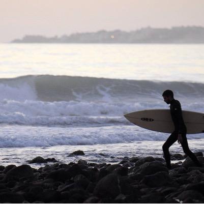 madjelly's profile picture. 