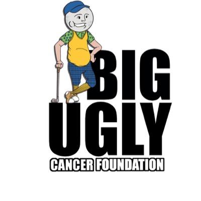 We are a foundation that is working on finding fun ways to raise money to help those affected by cancer. A 501(c)(3) foundation