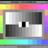 DSC_Labs's profile image
