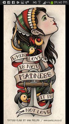 8d9352d602b3496's profile picture. 