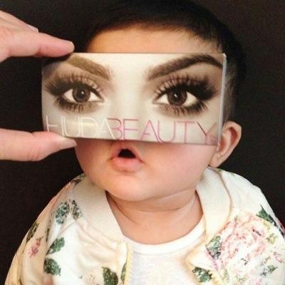 Born in 1992, خريجة جامعة الملك سعود❤️، .. (سبحان الله وبحمده سبحان الله العظيم ) ربي احفظ لي امي فهي جنتي ❤❤