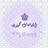 kpoptime143's profile image