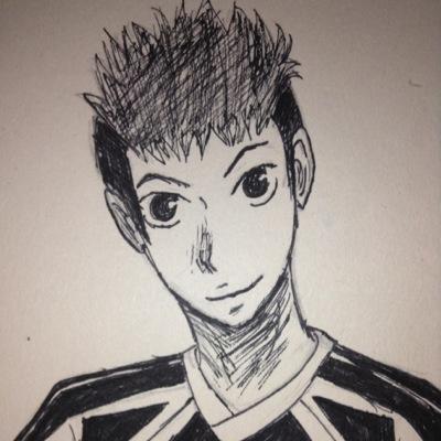 [[ Fukurodani's Libero ][ Short body, large dreams ][ Fukurodani is and will stay best with an awesome Libero like me ][ RP ❤ ]]