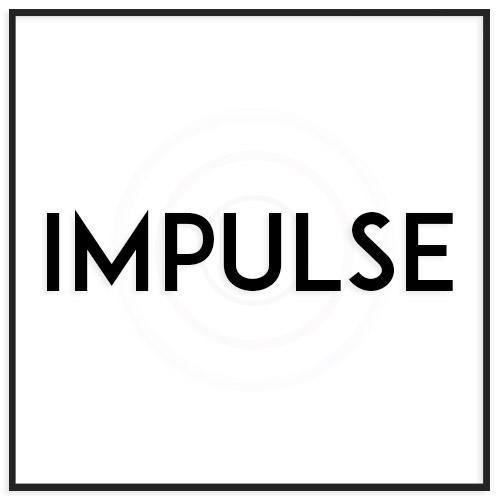 impulsemagazine15@gmail.com