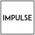 Impulse Magazine (@impulsemag2015) Twitter profile photo