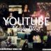 YouTube Music Blog (@ytmusicblog) Twitter profile photo YouTube Music Blog (@ytmusicblog) Twitter profile photo