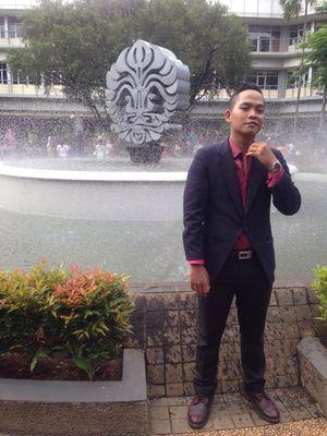 Life is not getting easier,only we getting stronger.......