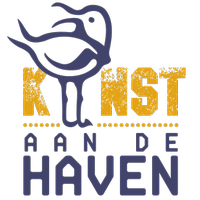 Kunst aan de Haven (@kunstadhaven) 's Twitter Profile