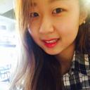 하참별 (@0827theByeol) Twitter