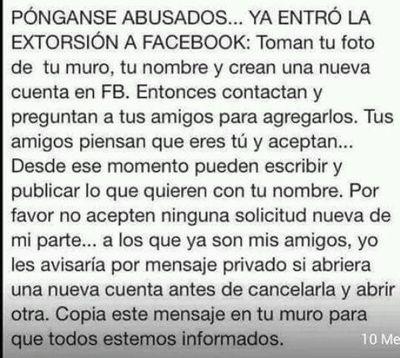 kuslaba's profile picture. Cursos universitarios, estadística matemáticas, ingeniería de métodos, ingeniería de producción