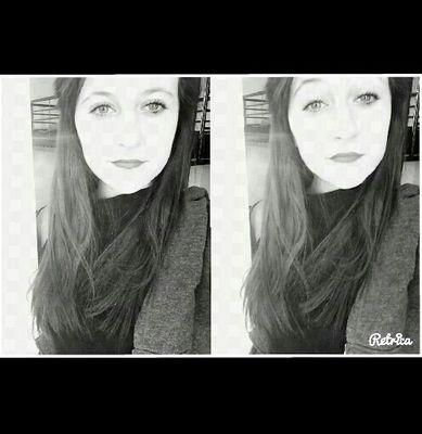 follow me