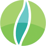 WeekofLife's profile picture. Week of Life is a unique internet medium for all citizens of the globe. A photo archive of humanity! Show how you live and see how others live.