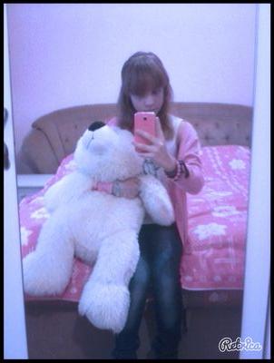 SwegLina's profile picture. ...***#взаимный_фолловинг