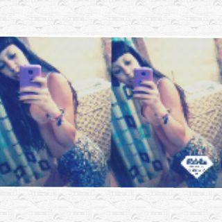 con el soy feliz❤