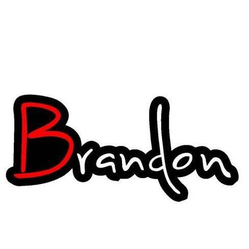 Expert in the design and use of cooking equipment;  love to share my experience in household bbq, gas plancha, induction plancha and professional equipment.