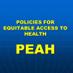 PEAH (@danieledionisio) Twitter profile photo PEAH (@danieledionisio) Twitter profile photo