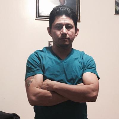 Jugar semi pro de ps3 y xbox desde el año 2000 y corriendo