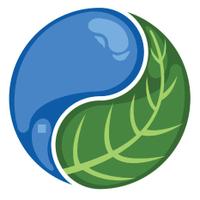 CourseVision (@coursevision) 's Twitter Profile Photo CourseVision (@coursevision) 's Twitter Profile Photo