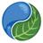 coursevision's profile image