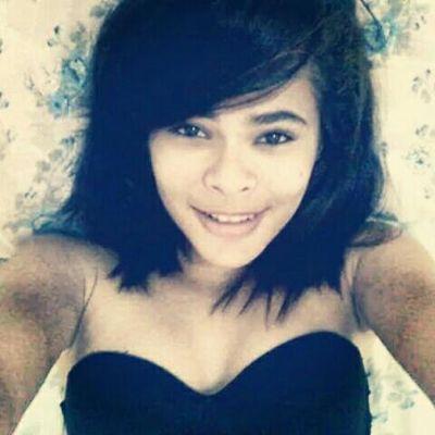 ⇨Fortaleza
⇨20 years
⇨Snap Mika amorim
⇨wpp 08596580667