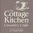 TCKCountryCafe's profile image