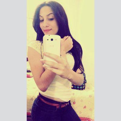 #DiosEsMiGuia 3