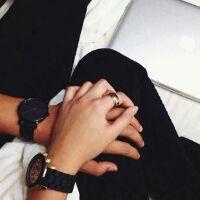 ابو جوري (@55aaebe) 's Twitter Profile