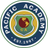Pacific_Academy's profile image