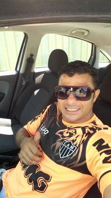 galooo
