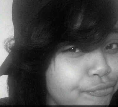 new twitter!! follow back!!