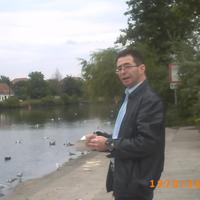 Prevots Bernard (@mediatheque) 's Twitter Profile