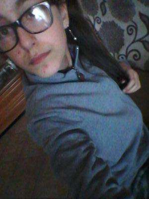 Mary2000Dagost1's profile picture. 