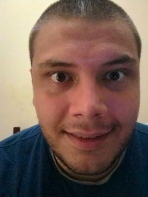 GuiMoreira1990's profile picture. 