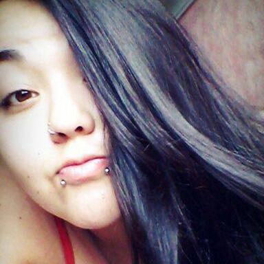 Pra que bio se minha vida muda com o passar dos dias? (: