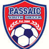 Passaic Youth Soccer(@PassaicYS) 's Twitter Profile Photo