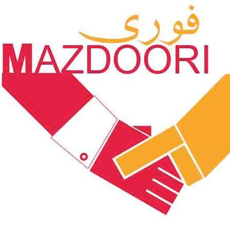 We aims to change how labour workers find jobs across South Asia by bring labour onto social media. Apps on IOS+Android. http://t.co/CklPzDPC1m