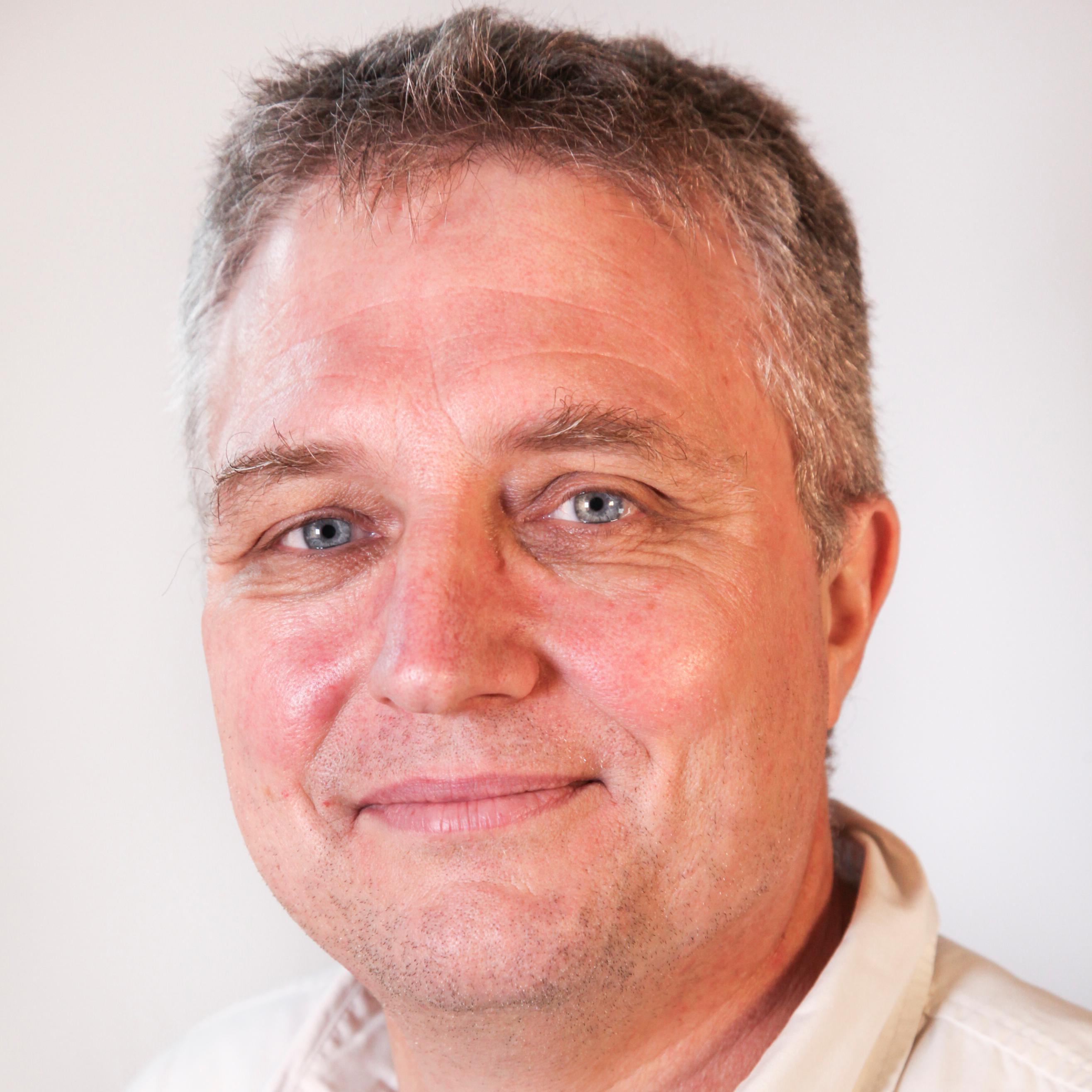 20 years experience in Software - zSW Sales Manager@IBM - Digital Marketing, Customer Experience, Cloud, Big Data&Analytics, Security Tweets are my own
