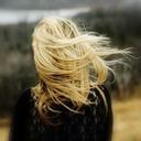 Kate Smit - @J2isreal - Twitter