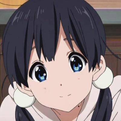 ぽこさぶさんのプロフィール画像