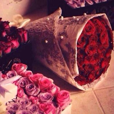 لـــن تــجــد مـــثـلي شـــبـــيـــه ولـــن تـــجـــدنـــي أنــا ايضا

 خاص ممنوع