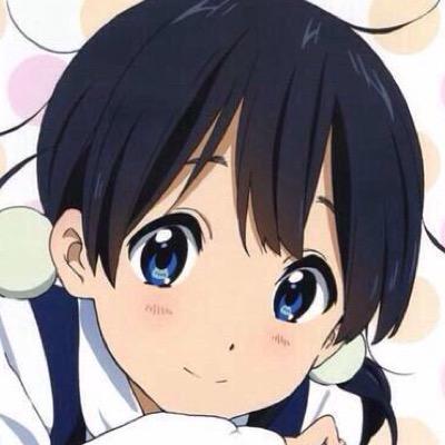tan湖麩さんのプロフィール画像