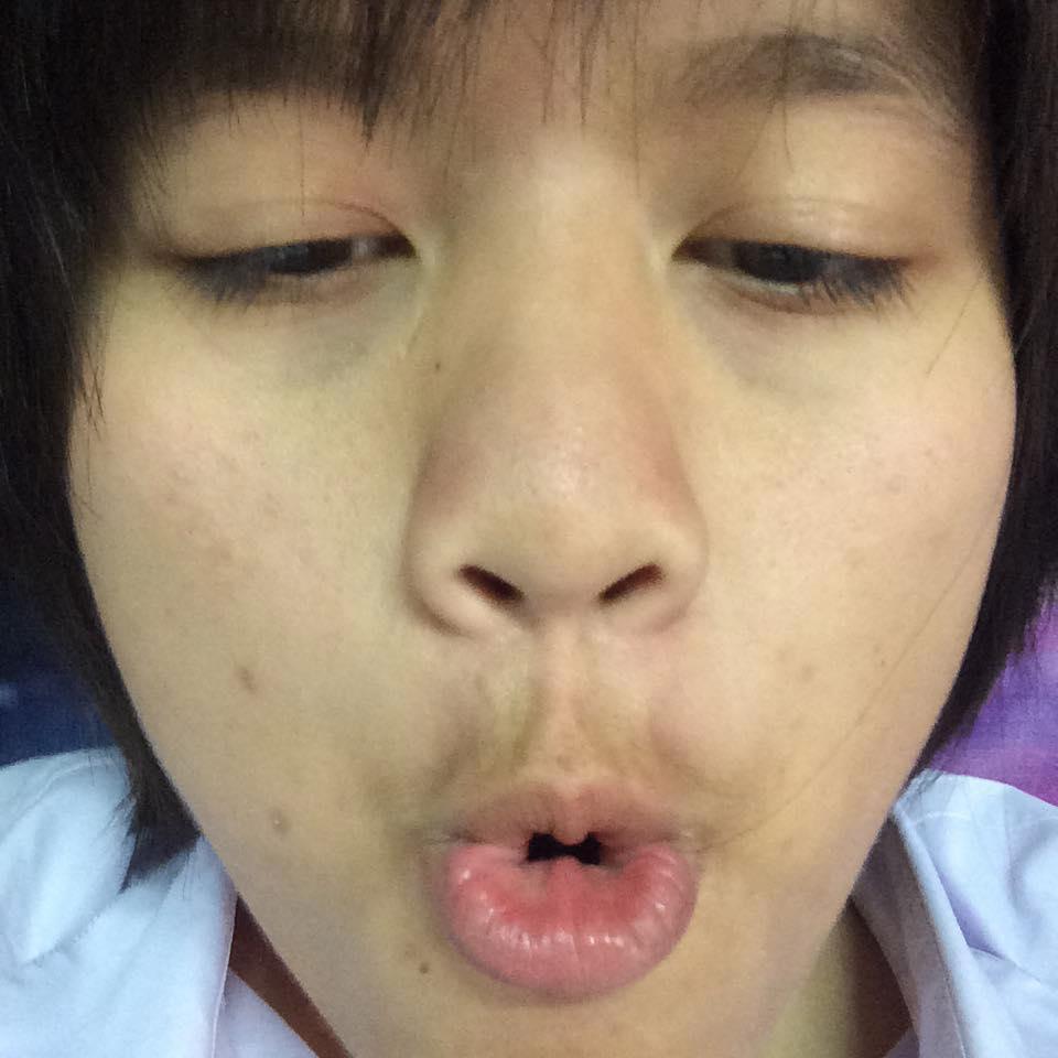 เจ้าของแอคนี้แม่งอกหัก
