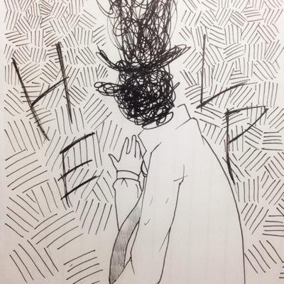 「麻華」さんのプロフィール画像