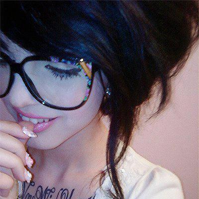 Elizbethwell's profile picture. 