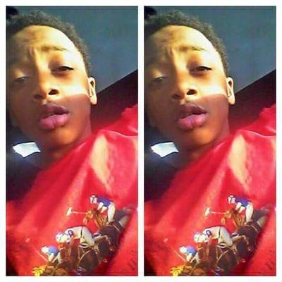 When i make it to the top am not going to forget hooping on the BLOCK but my GOAL is geting 1.k follow i follow back
