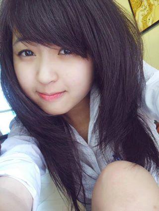 azmimohd187's profile picture. @mohdazmi@