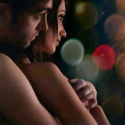 Wassimhaeddar's profile picture. 