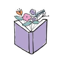 Suffolk Anthology (@cheltanthology) 's Twitter Profile Photo