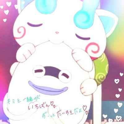 ｱｶｳﾝﾄ2ｺ ☞ ﾜｶﾗﾅｲｺﾄ  ﾀｸｻﾝ     please ｻﾖﾅﾗ                 ﾖﾛｼｸ@119_fuuu