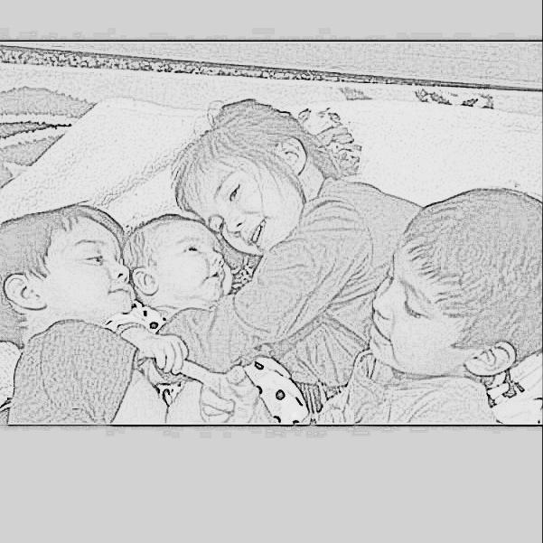 e8w117's profile picture. 